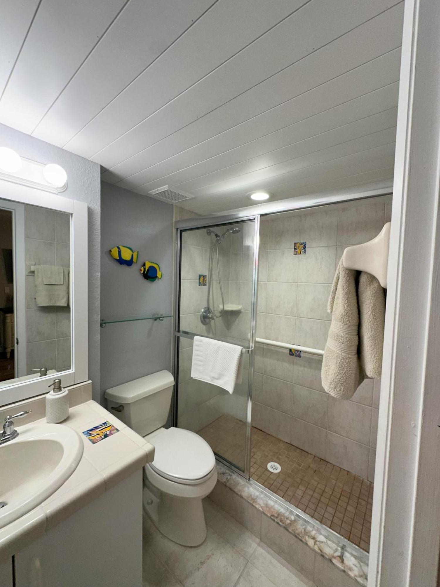 Seabliss, Oceanfront 1St Floor Cozy Condo Дейтона Бийч Стая снимка